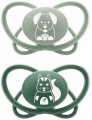 Nip 38602 