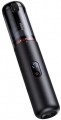 BASEUS A5 Handy Vacuum Cleaner