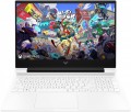 HP Victus 16-r1000 (16-R1824NW A08B2EA)