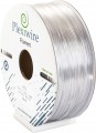 Plexiwire PETG-801400 1.2 кг  прозрачный