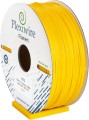 Plexiwire PETG-803400 1.2 кг  желтый