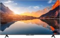 Xiaomi Mi TV A 43 2025 43 "