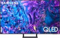 Samsung QE-55Q77D 55 "