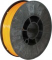 Pochatok Filament 13007 0.75 кг  золотистый