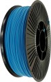 Pochatok Filament 13117 0.75 кг  синий