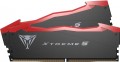 Patriot Memory Viper Xtreme 5 2x16GB PVX532G82C38K