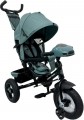 Bambi MT 1006