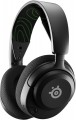 SteelSeries Arctis Nova 5X 