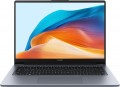 Huawei MateBook D 14 2024 12th Gen Core (53013XFP)