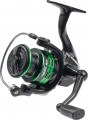 SELECT Reflex 3000