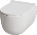 Damixa Scandinavian Pure DX36C1701SC