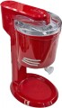 GOURMETmaxx BL1000