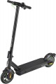 Acer ES Series 3 Advance 