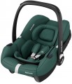 Maxi-Cosi CabrioFix i-Size 