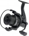 Brain Champ Feeder 5000
