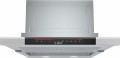 Bosch DFS 067K51 нержавейка