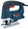 Bosch GST 750 Professional 06015B4121 