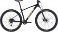 Giant Talon 3 29 2024 frame XL