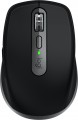 Logitech MX Anywhere 3S for Mac 