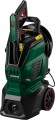Parkside PHD 170 D2 