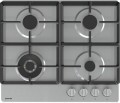 Gorenje GW 641 XHF нержавейка