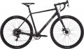 Pride RocX 8.3 2024 frame L 