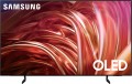 Samsung QE-65S85D 65 "