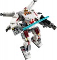 Lego Luke Skywalker X-Wing Mech 75390