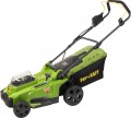 Procraft PLM20