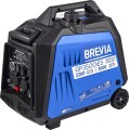Brevia GP3500iES 