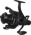 Flagman Endura Carp 8000 FS