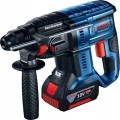 Bosch GBH 180-LI Professional 0615990M9C