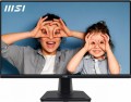 MSI PRO MP275Q 27 "  черный