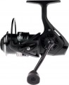 Kalipso Monza Pro 6000M 