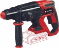 Einhell Expert TE-HD 18/20 Li Solo