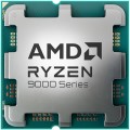 AMD Ryzen 9 Granite Ridge 9950X3D BOX