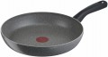 Tefal Natural Cook B5790402 24 см