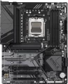 Gigabyte B650 EAGLE