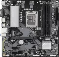 Gigabyte B760M D3HP DDR4