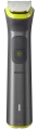 Philips Series 7000 MG7930/15 