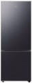 Samsung RB53DG703DB1 графит