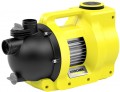 Karcher BP 5.000 Garden 
