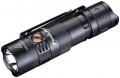 Fenix PD25R