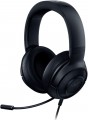 Razer Kraken X Essential