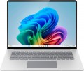 Microsoft Surface Laptop 7 15 inch Snapdragon (ZHG-00004)