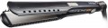 BaByliss ST289E 