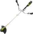 Procraft PTA30