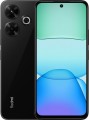 Xiaomi Redmi 13 4G 256 ГБ / 8 ГБ