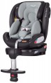 Carrello Asteroid+ CRL-15801 