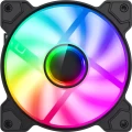 Gamemax FN12A-S6I